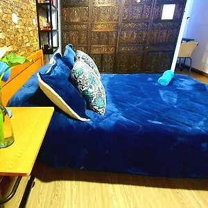Aparta Estudio Xenia Apartamento