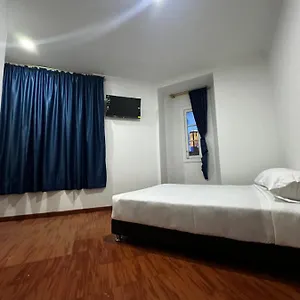  Hotel Artistico