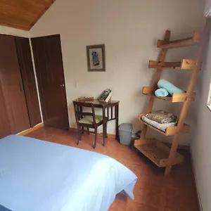 En Margaritas Apartamento