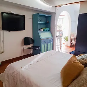 Kaikun Apartamento