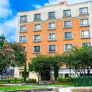 5* Hotel Morrison 84