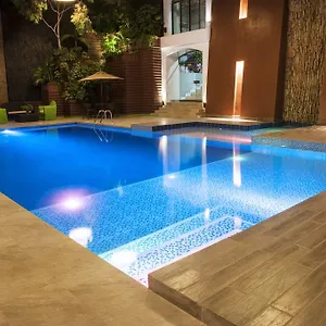 4* Hotel Grand Park